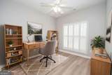 19 Harpers Farm Drive - Photo 27