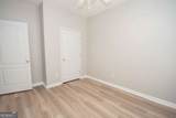 19 Harpers Farm Drive - Photo 28