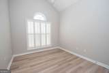 19 Harpers Farm Drive - Photo 29