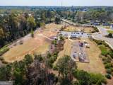 19 Harpers Farm Drive - Photo 3