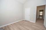 19 Harpers Farm Drive - Photo 30