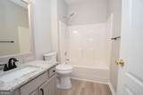 19 Harpers Farm Drive - Photo 31