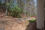 19 Harpers Farm Drive - Photo 32