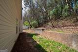 19 Harpers Farm Drive - Photo 34