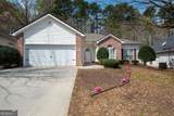 19 Harpers Farm Drive - Photo 35
