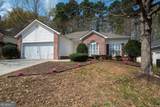 19 Harpers Farm Drive - Photo 36