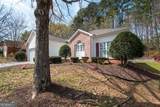 19 Harpers Farm Drive - Photo 37