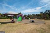 19 Harpers Farm Drive - Photo 38