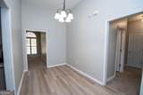 19 Harpers Farm Drive - Photo 4