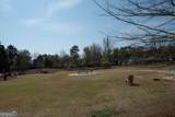 19 Harpers Farm Drive - Photo 41