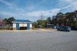 19 Harpers Farm Drive - Photo 42