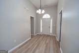 19 Harpers Farm Drive - Photo 5
