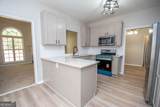 19 Harpers Farm Drive - Photo 6