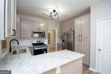 19 Harpers Farm Drive - Photo 7