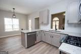 19 Harpers Farm Drive - Photo 8