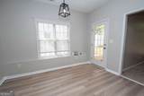 19 Harpers Farm Drive - Photo 9