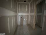 600 A O Neal Street - Photo 10