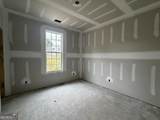600 A O Neal Street - Photo 11