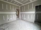 600 A O Neal Street - Photo 12