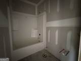 600 A O Neal Street - Photo 13