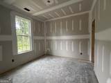 600 A O Neal Street - Photo 14