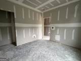600 A O Neal Street - Photo 15