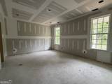 600 A O Neal Street - Photo 16