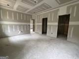 600 A O Neal Street - Photo 17