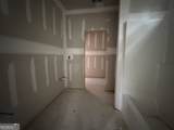 600 A O Neal Street - Photo 19