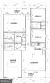 600 A O Neal Street - Photo 2