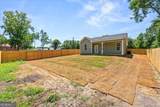 596 O Neal Street - Photo 22