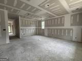 600 A O Neal Street - Photo 6