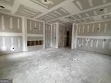 600 A O Neal Street - Photo 7