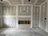 600 A O Neal Street - Photo 8