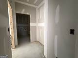 600 A O Neal Street - Photo 9