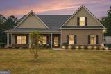 239 Dixon Circle - Photo 1