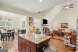 239 Dixon Circle - Photo 10