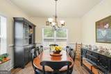 239 Dixon Circle - Photo 11