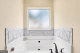 239 Dixon Circle - Photo 12