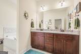 239 Dixon Circle - Photo 13