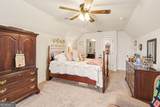 239 Dixon Circle - Photo 15
