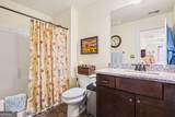 239 Dixon Circle - Photo 16
