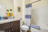 239 Dixon Circle - Photo 17