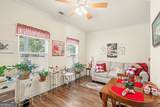 239 Dixon Circle - Photo 18