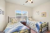 239 Dixon Circle - Photo 19