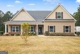 239 Dixon Circle - Photo 2