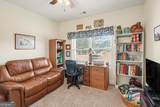239 Dixon Circle - Photo 20