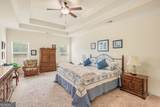 239 Dixon Circle - Photo 22