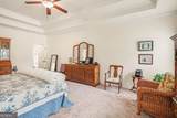 239 Dixon Circle - Photo 23