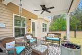 239 Dixon Circle - Photo 24